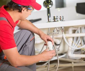 About Septic Pumping Service Waverly, PA
